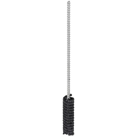 HOONIHARJA NOVOFLEX 15,5X60X200MM REIKÄKOKOON 14